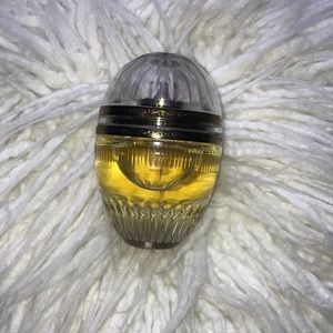 Juicy Couture Couture Perfume
